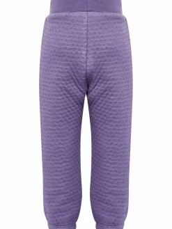 hmlINGE PANTS