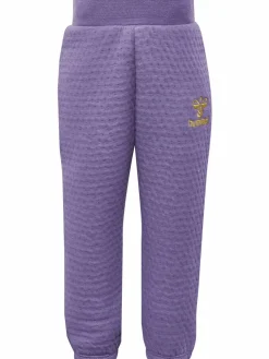 hmlINGE PANTS