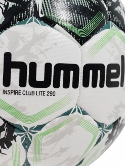 hmlINSPIRE CLUB LITE 290 FB
