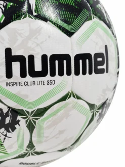 hmlINSPIRE CLUB LITE 350 FB
