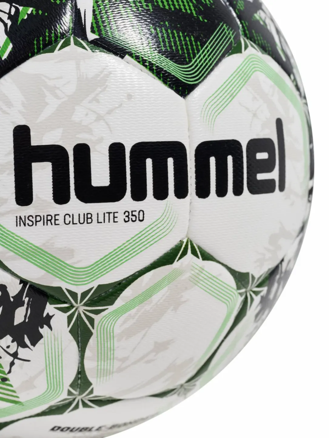 hmlINSPIRE CLUB LITE 350 FB