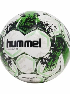 hmlINSPIRE CLUB LITE 350 FB