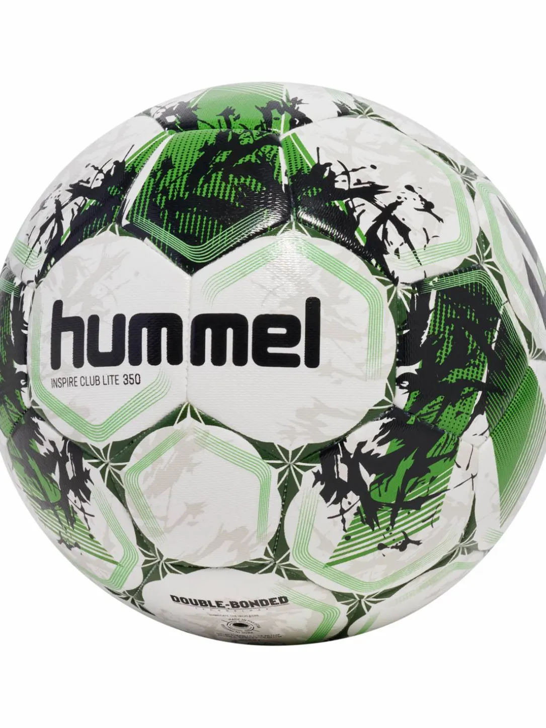 hmlINSPIRE CLUB LITE 350 FB
