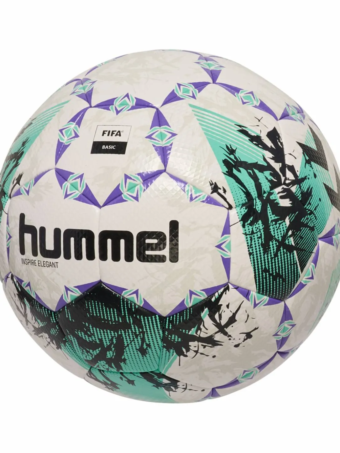 hmlINSPIRE ELEGANT FB