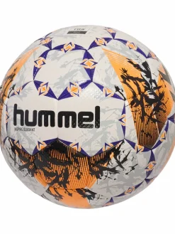 hmlINSPIRE ELEGANT FB