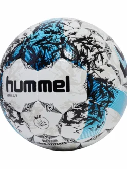 hmlINSPIRE ELITE FB