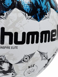 hmlINSPIRE ELITE FB