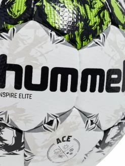 hmlINSPIRE ELITE FB
