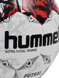hmlINSPIRE FUTSAL TRAINING FB