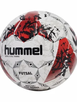hmlINSPIRE FUTSAL TRAINING FB