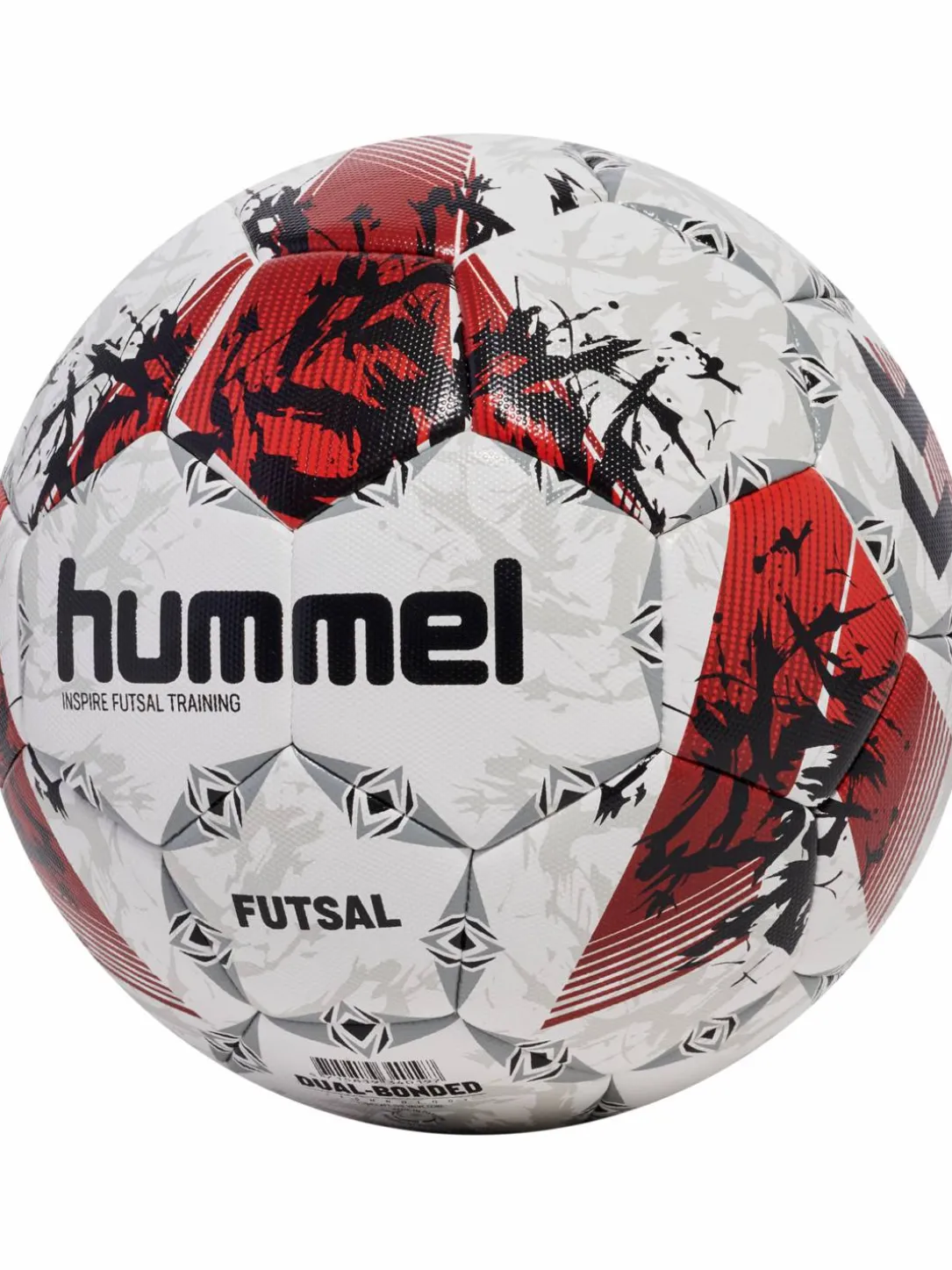 hmlINSPIRE FUTSAL TRAINING FB