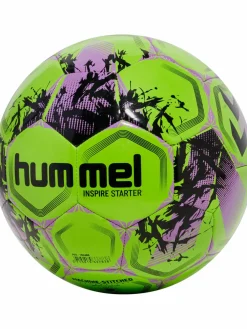 hmlINSPIRE STARTER FB