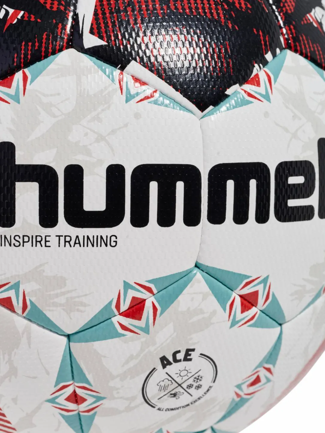 hmlINSPIRE TRAINING FB