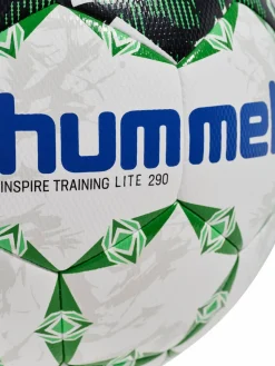 hmlINSPIRE TRAINING LITE 290 FB