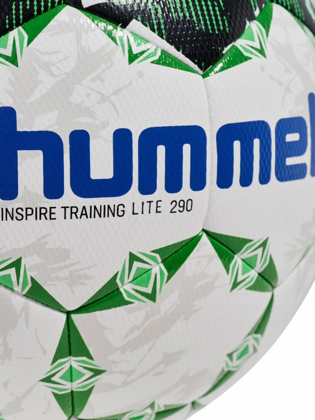 hmlINSPIRE TRAINING LITE 290 FB