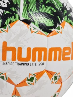 hmlINSPIRE TRAINING LITE 290 FB