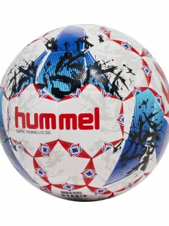 hmlINSPIRE TRAINING LITE 350 FB