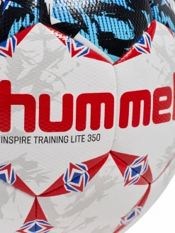 hmlINSPIRE TRAINING LITE 350 FB