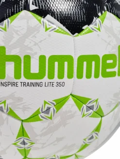 hmlINSPIRE TRAINING LITE 350 FB