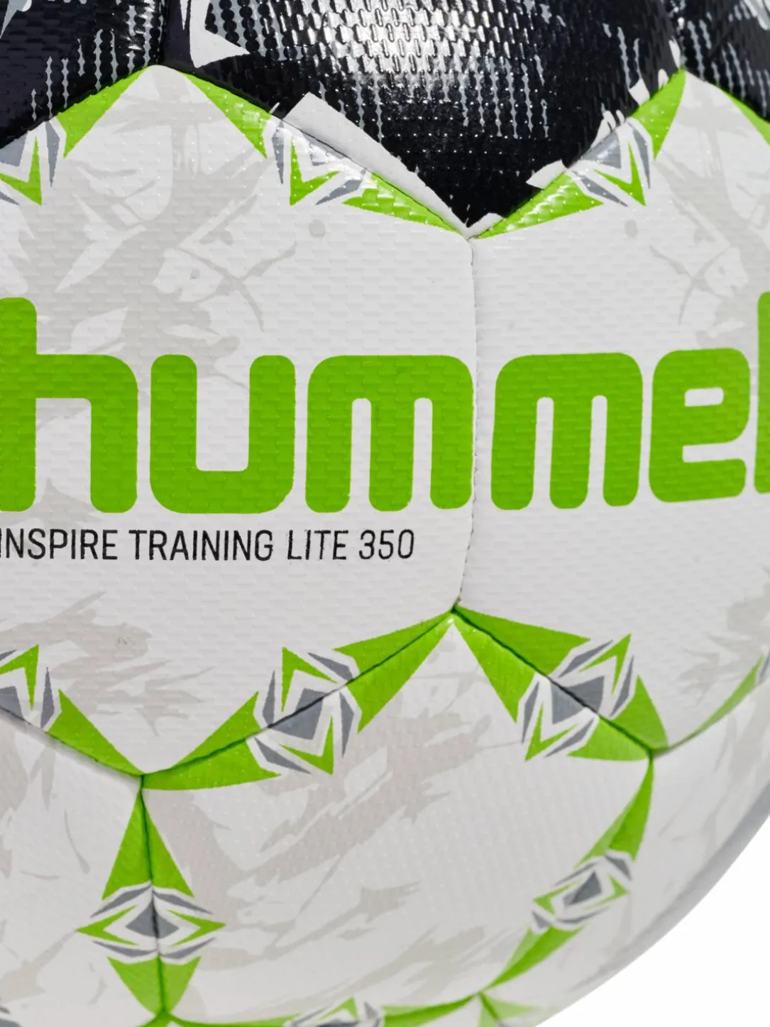 hmlINSPIRE TRAINING LITE 350 FB