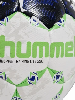 hmlINSPIRE TRAINING LITE 290 FB