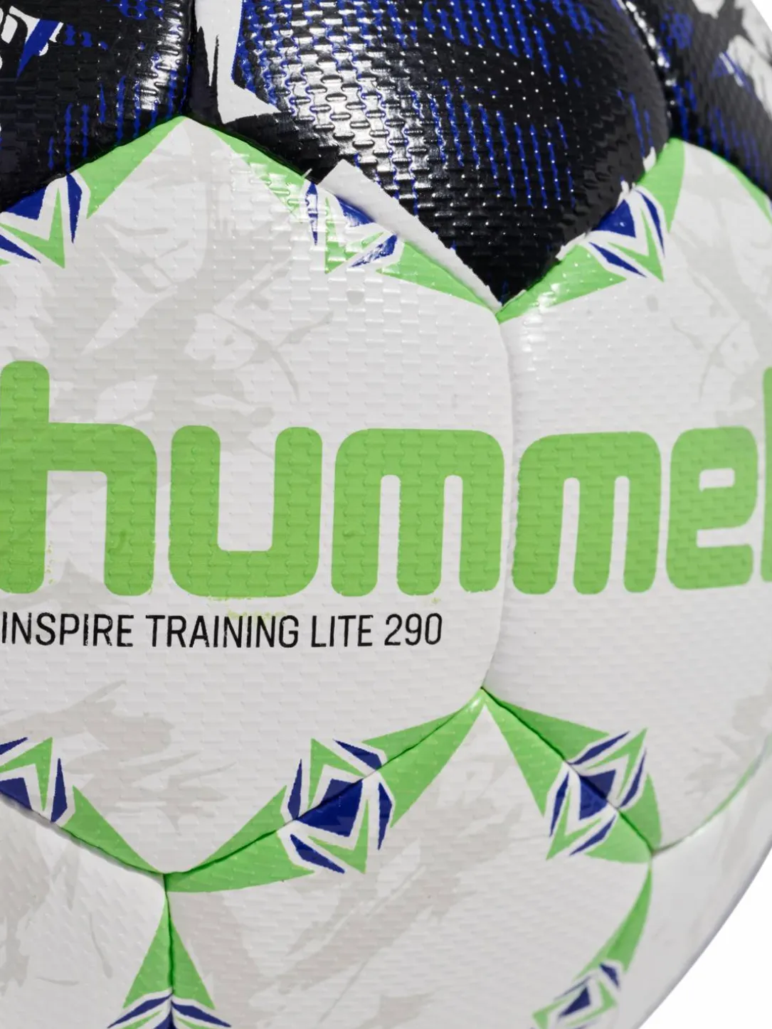 hmlINSPIRE TRAINING LITE 290 FB