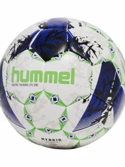 hmlINSPIRE TRAINING LITE 290 FB