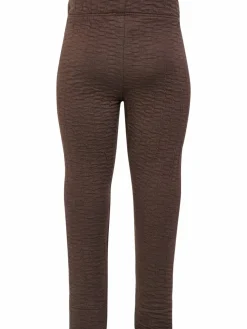 hmlISSA TIGHTS