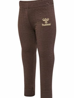 hmlISSA TIGHTS