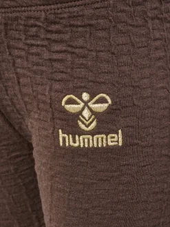 hmlISSA TIGHTS