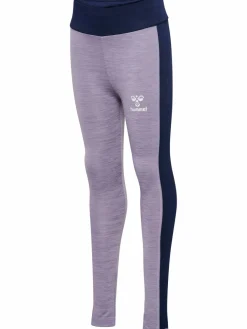 hmlJANE TIGHTS