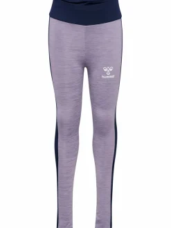 hmlJANE TIGHTS