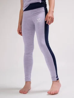 hmlJANE TIGHTS