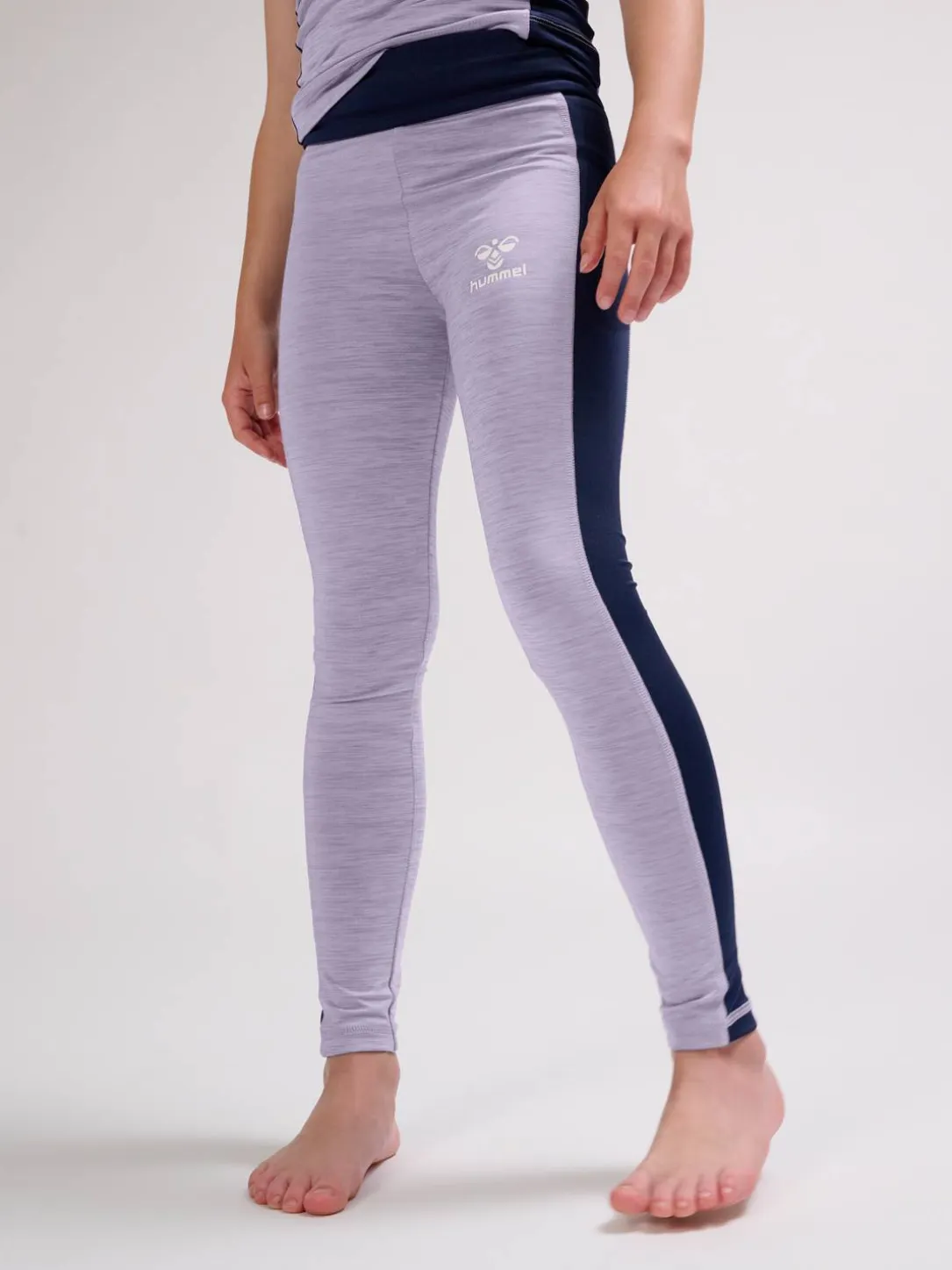 hmlJANE TIGHTS