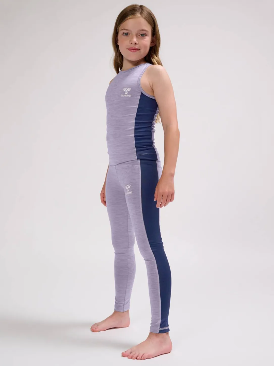 hmlJANE TIGHTS