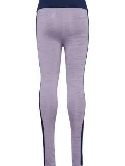 hmlJANE TIGHTS