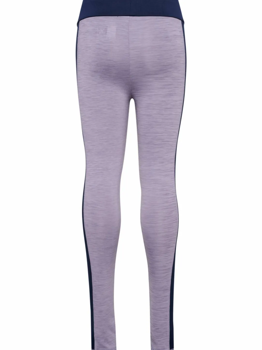 hmlJANE TIGHTS