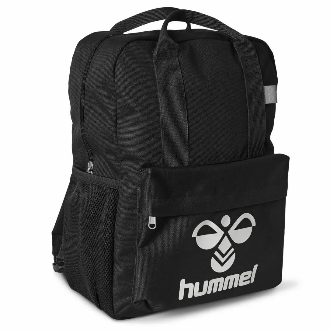 hmlJAZZ BACK PACK