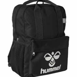 hmlJAZZ BACK PACK