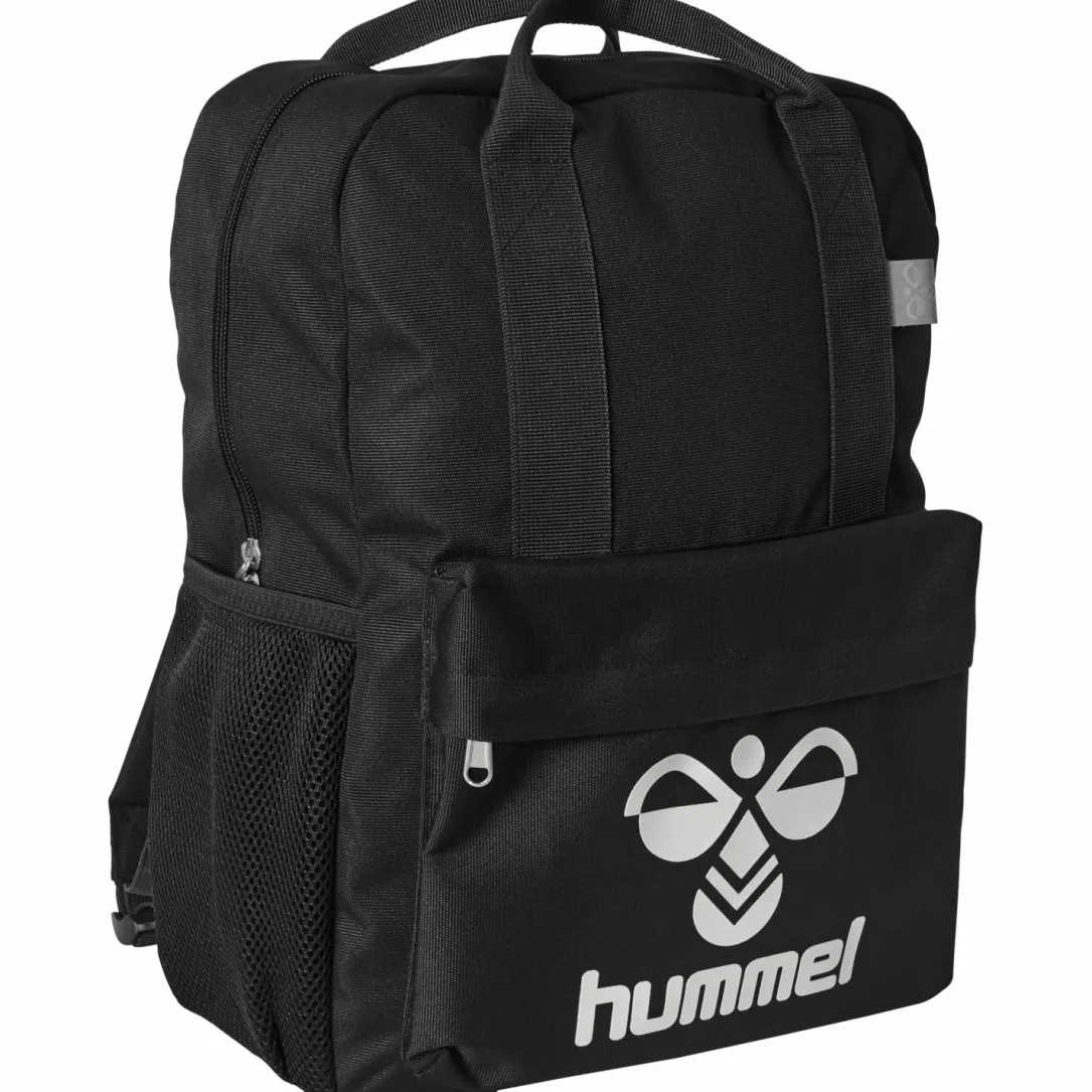 hmlJAZZ BACK PACK