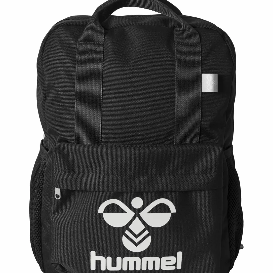 hmlJAZZ BACK PACK