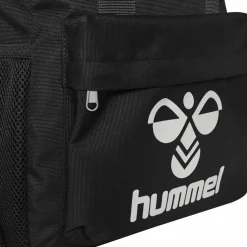 hmlJAZZ BACK PACK