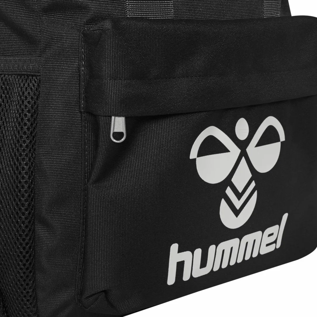 hmlJAZZ BACK PACK