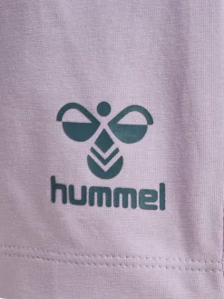hmlJOC SHORTS