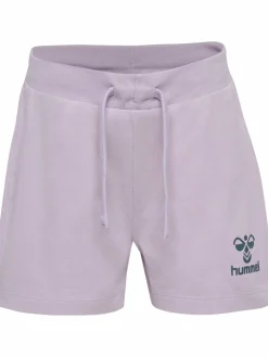 hmlJOC SHORTS