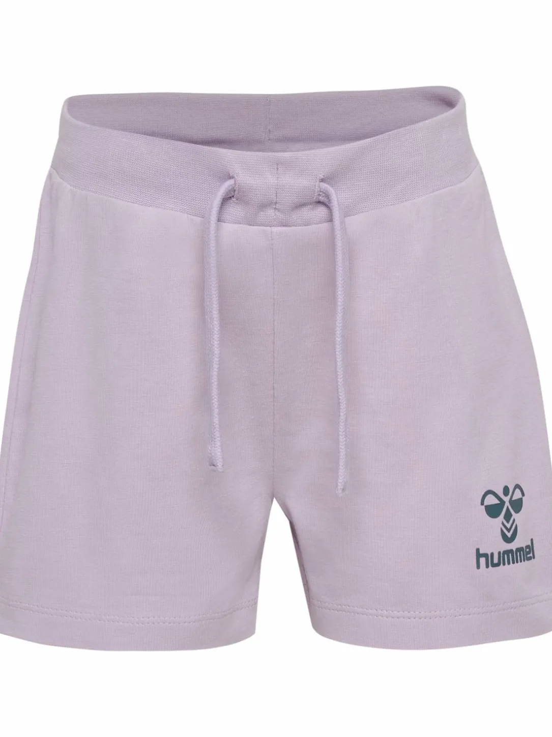 hmlJOC SHORTS
