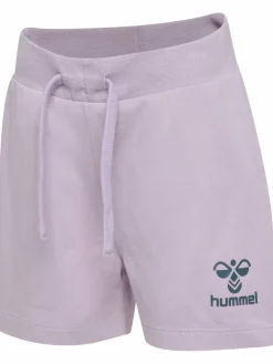 hmlJOC SHORTS