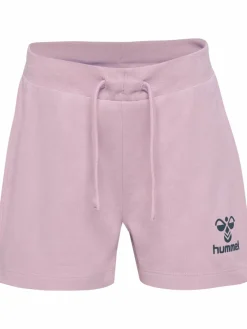 hmlJOC SHORTS