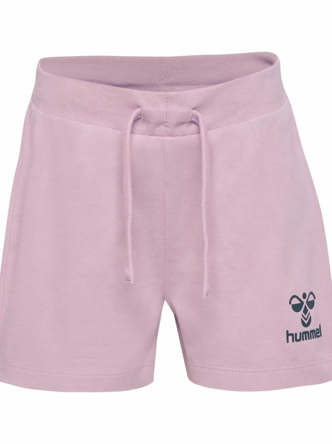 hmlJOC SHORTS