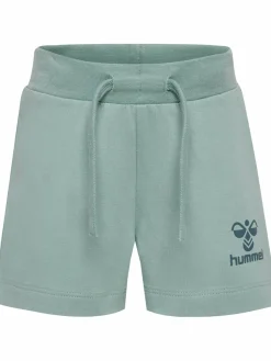 hmlJOC SHORTS